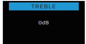 SMSL VMV A2 High Resolution Power Amplifier-10