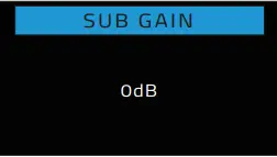 SMSL VMV A2 High Resolution Power Amplifier-11