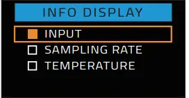 SMSL VMV A2 High Resolution Power Amplifier-13