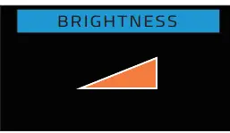 SMSL VMV A2 High Resolution Power Amplifier-15