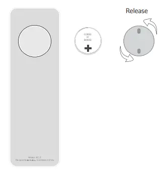 SMSL VMV A2 High Resolution Power Amplifier-2