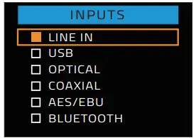 SMSL VMV A2 High Resolution Power Amplifier-7