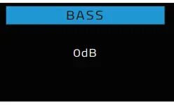 SMSL VMV A2 High Resolution Power Amplifier-9