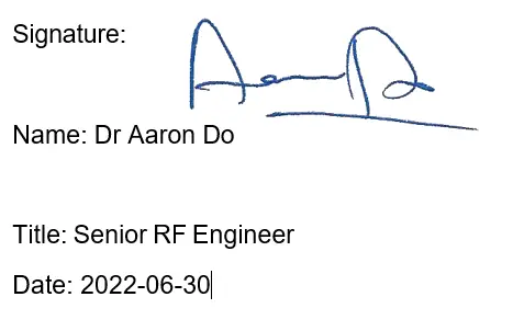 Doodle Labs RM3625 Smart Radio fig 1