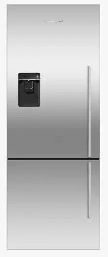 FISHER PAYKEL RF135BDLUX4 N Freestanding Refrigerator-FIG1