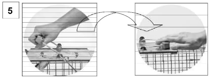 HAVAHART Large 1 -- Overview 5