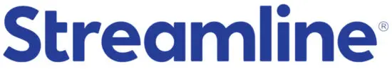STREAMLINE logo