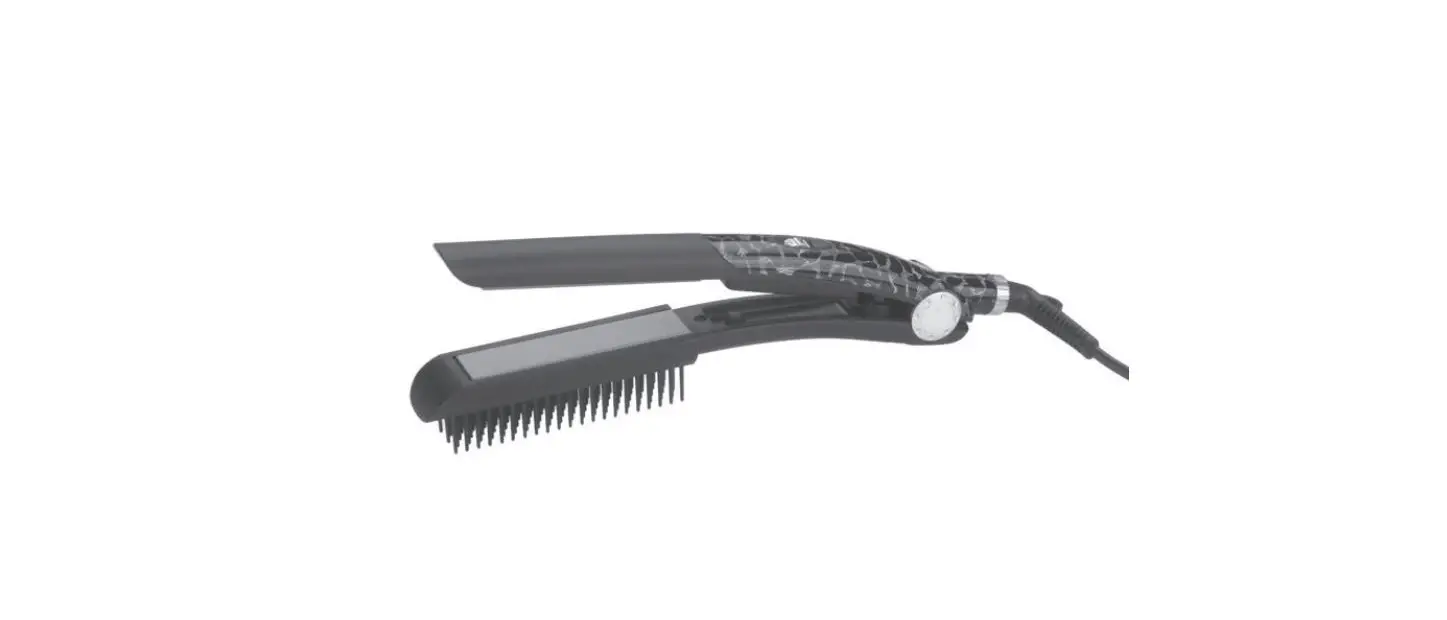 Eta 3336 Hair Straightener Instructions Eta 3336 Hair Straightener Instructions