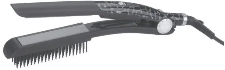 eta-3336-Hair-straightener-PRODUCT