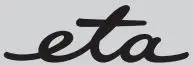 eta-LOGO