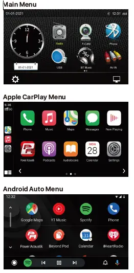 POWER-ACOUSTIK-CPAA-70D10M-2-Din-10-6-Inch-Monitor-Touch-Screen-01