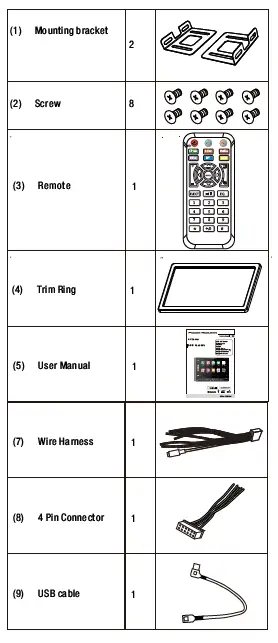 POWER-ACOUSTIK-CPAA-70D10M-2-Din-10-6-Inch-Monitor-Touch-Screen-02