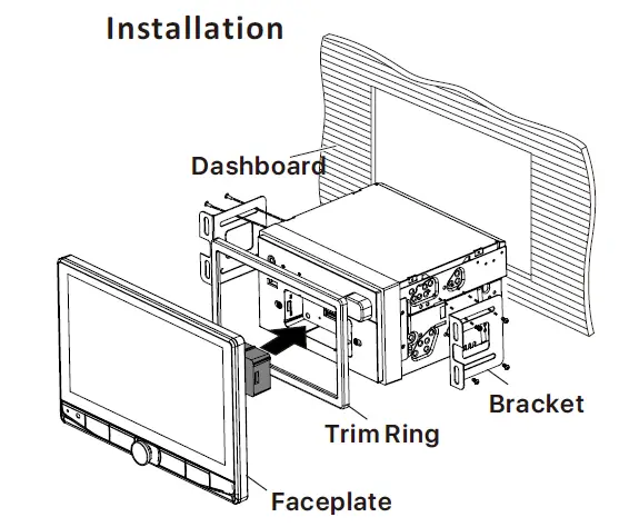 POWER-ACOUSTIK-CPAA-70D10M-2-Din-10-6-Inch-Monitor-Touch-Screen-03