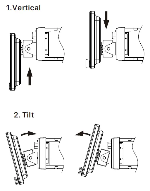 POWER-ACOUSTIK-CPAA-70D10M-2-Din-10-6-Inch-Monitor-Touch-Screen-04