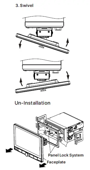 POWER-ACOUSTIK-CPAA-70D10M-2-Din-10-6-Inch-Monitor-Touch-Screen-05