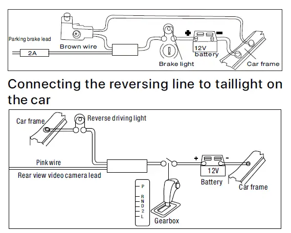 POWER-ACOUSTIK-CPAA-70D10M-2-Din-10-6-Inch-Monitor-Touch-Screen-06