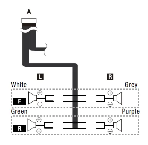 POWER-ACOUSTIK-CPAA-70D10M-2-Din-10-6-Inch-Monitor-Touch-Screen-07