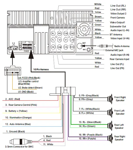 POWER-ACOUSTIK-CPAA-70D10M-2-Din-10-6-Inch-Monitor-Touch-Screen-07