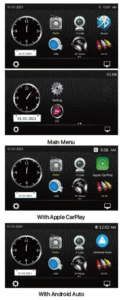 POWER-ACOUSTIK-CPAA-70D10M-2-Din-10-6-Inch-Monitor-Touch-Screen-12