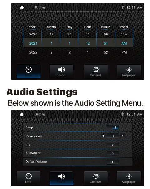 POWER-ACOUSTIK-CPAA-70D10M-2-Din-10-6-Inch-Monitor-Touch-Screen-13