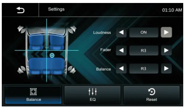 POWER-ACOUSTIK-CPAA-70D10M-2-Din-10-6-Inch-Monitor-Touch-Screen-14