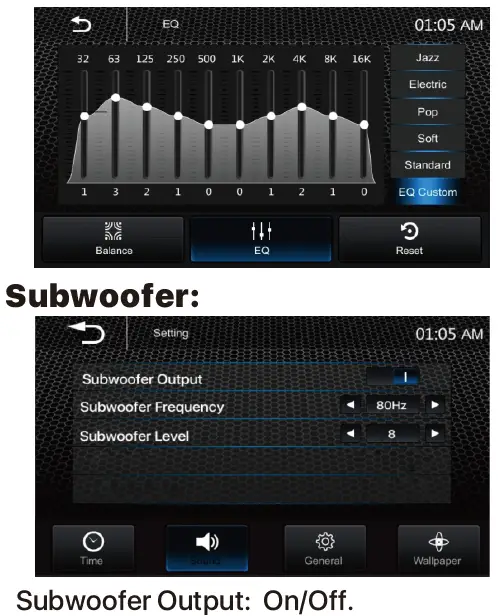 POWER-ACOUSTIK-CPAA-70D10M-2-Din-10-6-Inch-Monitor-Touch-Screen-15