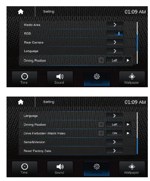 POWER-ACOUSTIK-CPAA-70D10M-2-Din-10-6-Inch-Monitor-Touch-Screen-17
