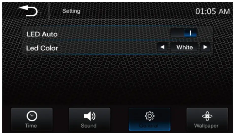 POWER-ACOUSTIK-CPAA-70D10M-2-Din-10-6-Inch-Monitor-Touch-Screen-18