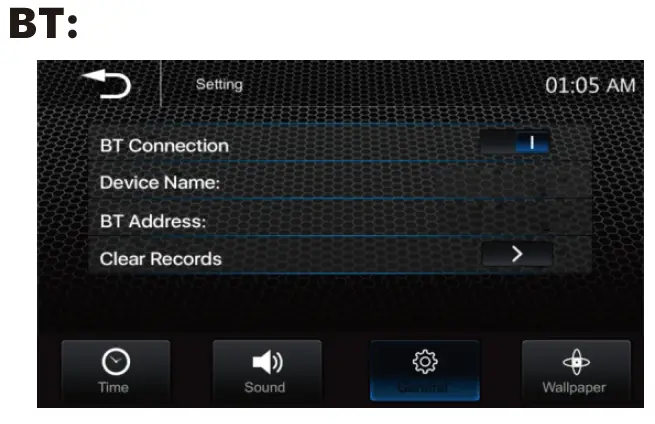 POWER-ACOUSTIK-CPAA-70D10M-2-Din-10-6-Inch-Monitor-Touch-Screen-19