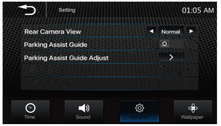 POWER-ACOUSTIK-CPAA-70D10M-2-Din-10-6-Inch-Monitor-Touch-Screen-20
