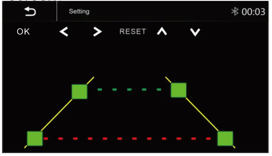 POWER-ACOUSTIK-CPAA-70D10M-2-Din-10-6-Inch-Monitor-Touch-Screen-21