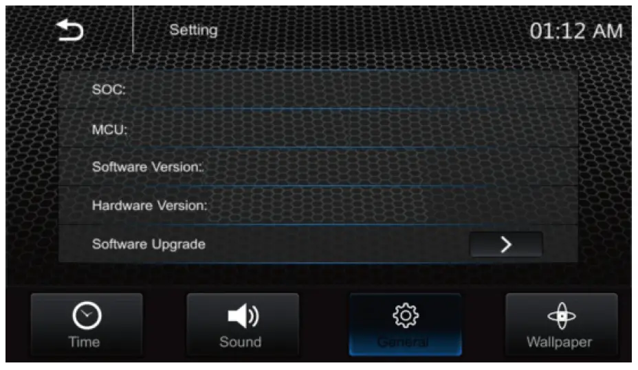 POWER-ACOUSTIK-CPAA-70D10M-2-Din-10-6-Inch-Monitor-Touch-Screen-22