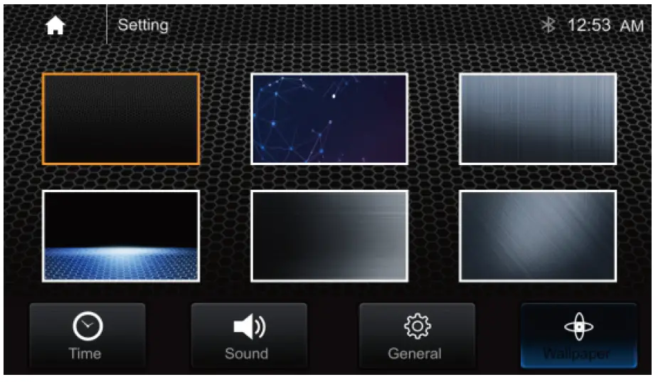 POWER-ACOUSTIK-CPAA-70D10M-2-Din-10-6-Inch-Monitor-Touch-Screen-23