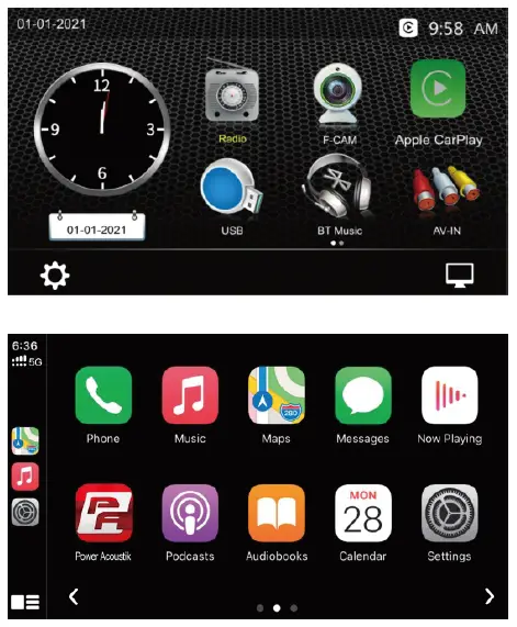 POWER-ACOUSTIK-CPAA-70D10M-2-Din-10-6-Inch-Monitor-Touch-Screen-24