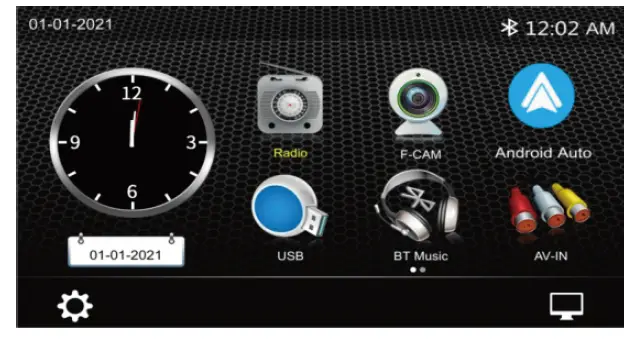 POWER-ACOUSTIK-CPAA-70D10M-2-Din-10-6-Inch-Monitor-Touch-Screen-25