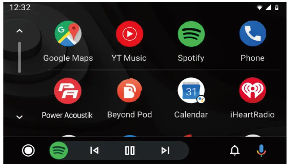 POWER-ACOUSTIK-CPAA-70D10M-2-Din-10-6-Inch-Monitor-Touch-Screen-26