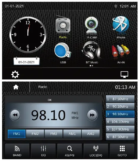 POWER-ACOUSTIK-CPAA-70D10M-2-Din-10-6-Inch-Monitor-Touch-Screen-27