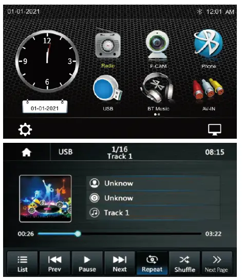 POWER-ACOUSTIK-CPAA-70D10M-2-Din-10-6-Inch-Monitor-Touch-Screen-28