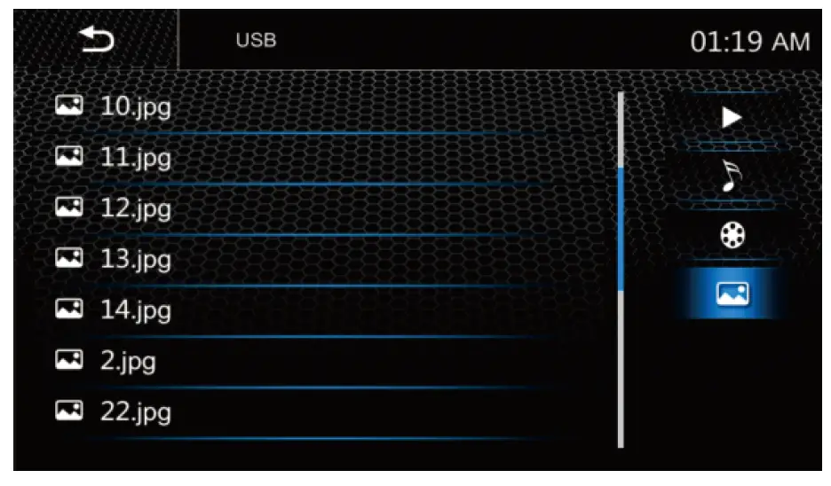 POWER-ACOUSTIK-CPAA-70D10M-2-Din-10-6-Inch-Monitor-Touch-Screen-29