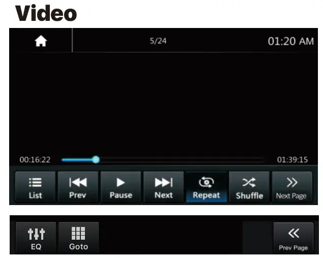 POWER-ACOUSTIK-CPAA-70D10M-2-Din-10-6-Inch-Monitor-Touch-Screen-30