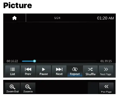POWER-ACOUSTIK-CPAA-70D10M-2-Din-10-6-Inch-Monitor-Touch-Screen-31