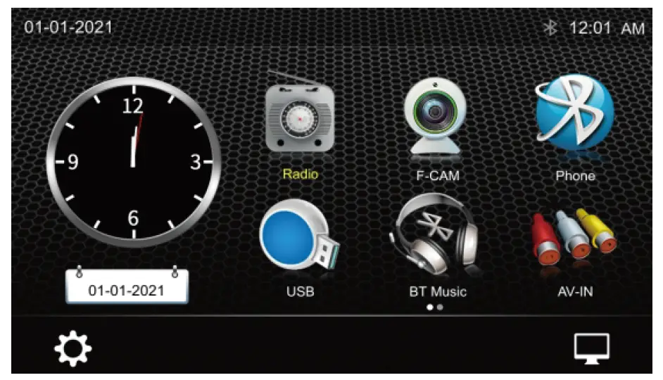 POWER-ACOUSTIK-CPAA-70D10M-2-Din-10-6-Inch-Monitor-Touch-Screen-32