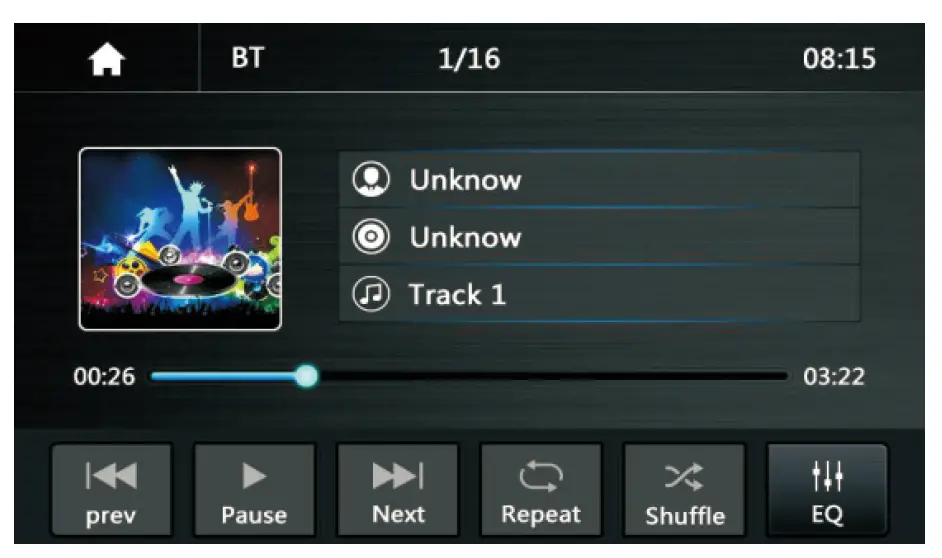 POWER-ACOUSTIK-CPAA-70D10M-2-Din-10-6-Inch-Monitor-Touch-Screen-32