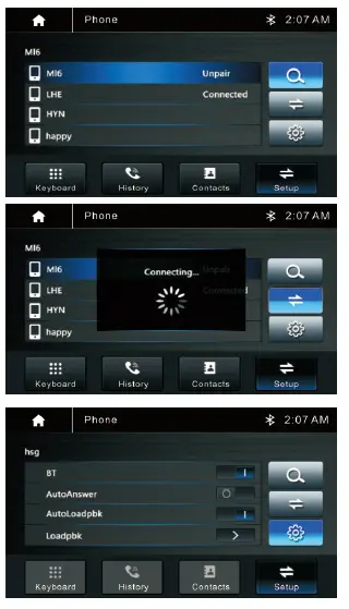 POWER-ACOUSTIK-CPAA-70D10M-2-Din-10-6-Inch-Monitor-Touch-Screen-34