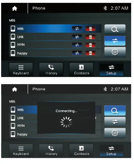POWER-ACOUSTIK-CPAA-70D10M-2-Din-10-6-Inch-Monitor-Touch-Screen-35