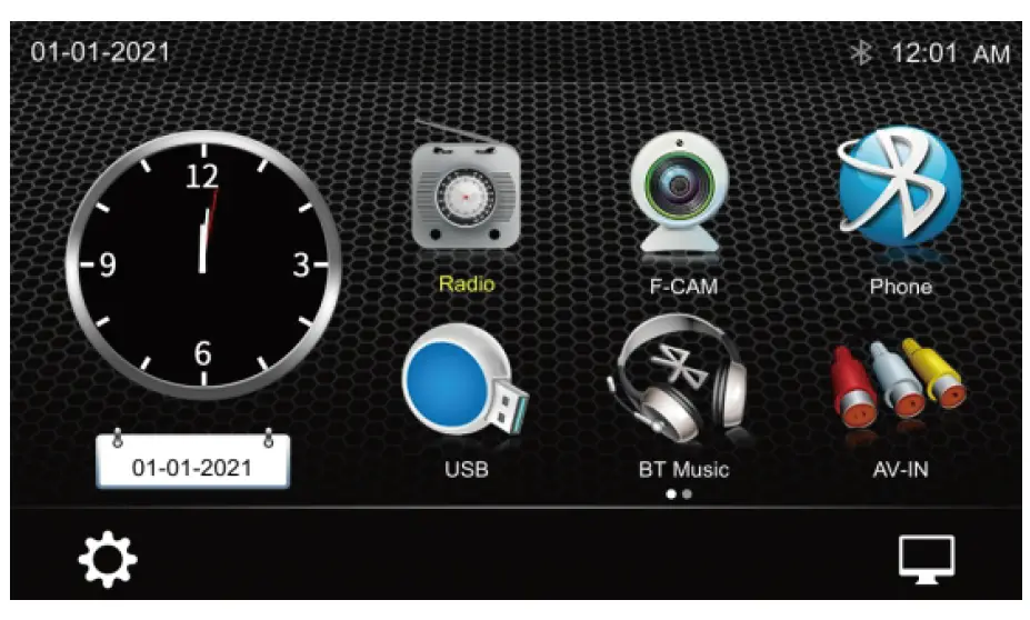 POWER-ACOUSTIK-CPAA-70D10M-2-Din-10-6-Inch-Monitor-Touch-Screen-36