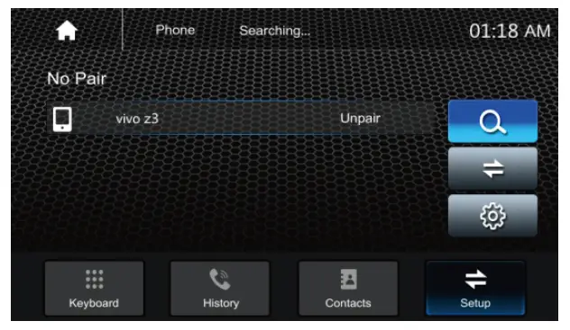 POWER-ACOUSTIK-CPAA-70D10M-2-Din-10-6-Inch-Monitor-Touch-Screen-37