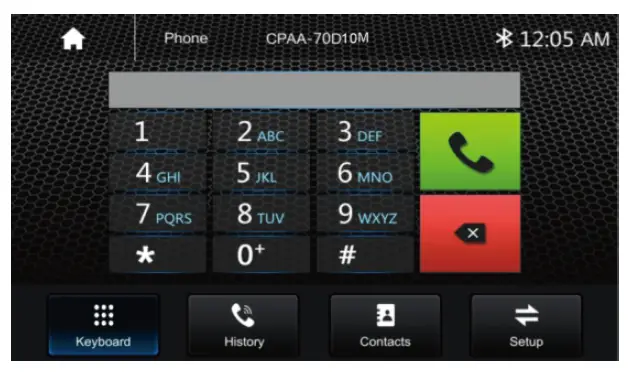POWER-ACOUSTIK-CPAA-70D10M-2-Din-10-6-Inch-Monitor-Touch-Screen-38