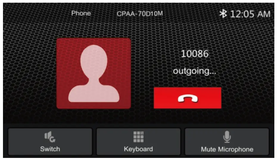 POWER-ACOUSTIK-CPAA-70D10M-2-Din-10-6-Inch-Monitor-Touch-Screen-39