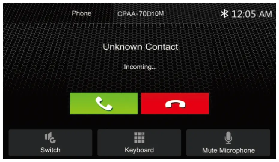 POWER-ACOUSTIK-CPAA-70D10M-2-Din-10-6-Inch-Monitor-Touch-Screen-40